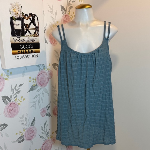 FP Movement by Free People Tops - Free People Movement Off Trail
Dress Set